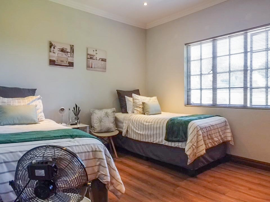 3 Bedroom Property for Sale in Hillcrest Central KwaZulu-Natal