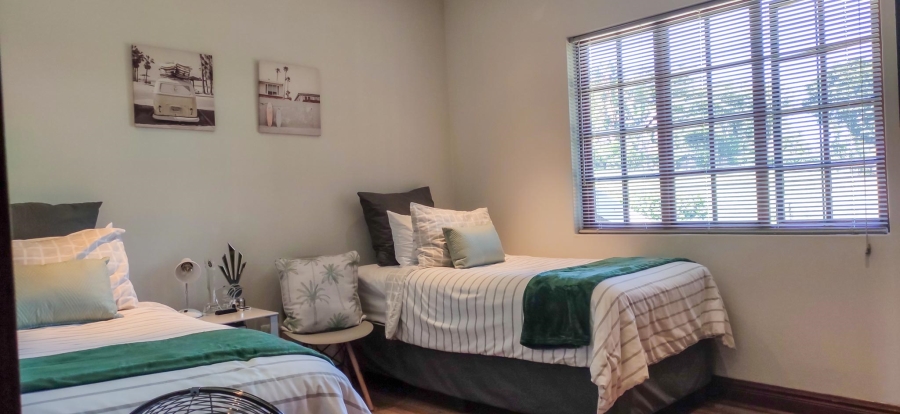 3 Bedroom Property for Sale in Hillcrest Central KwaZulu-Natal