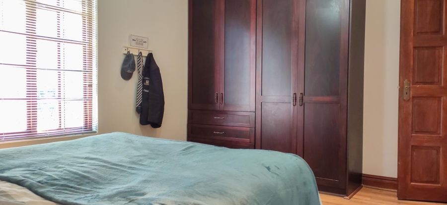 3 Bedroom Property for Sale in Hillcrest Central KwaZulu-Natal