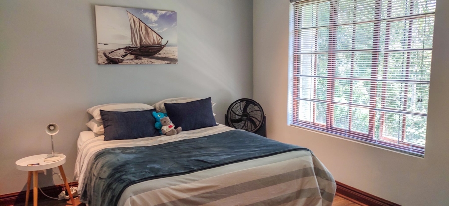 3 Bedroom Property for Sale in Hillcrest Central KwaZulu-Natal