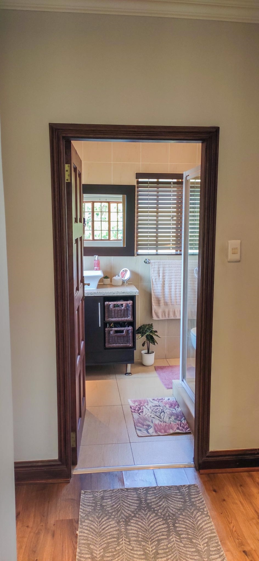 3 Bedroom Property for Sale in Hillcrest Central KwaZulu-Natal