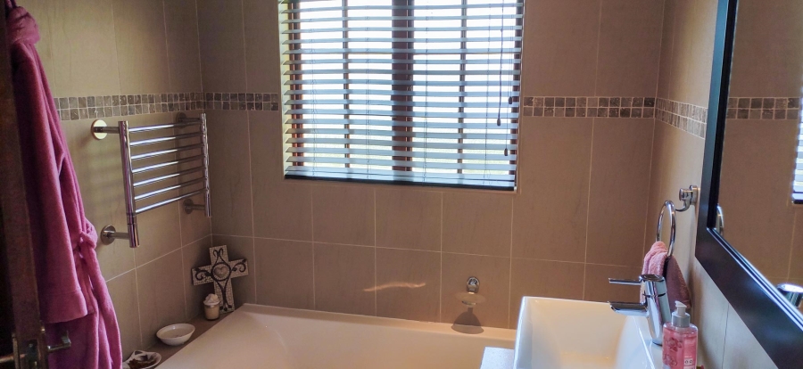 3 Bedroom Property for Sale in Hillcrest Central KwaZulu-Natal