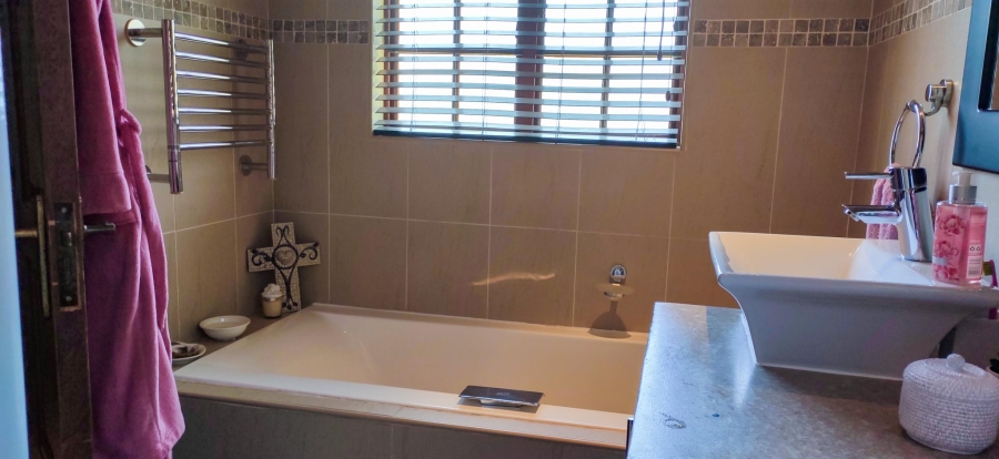 3 Bedroom Property for Sale in Hillcrest Central KwaZulu-Natal