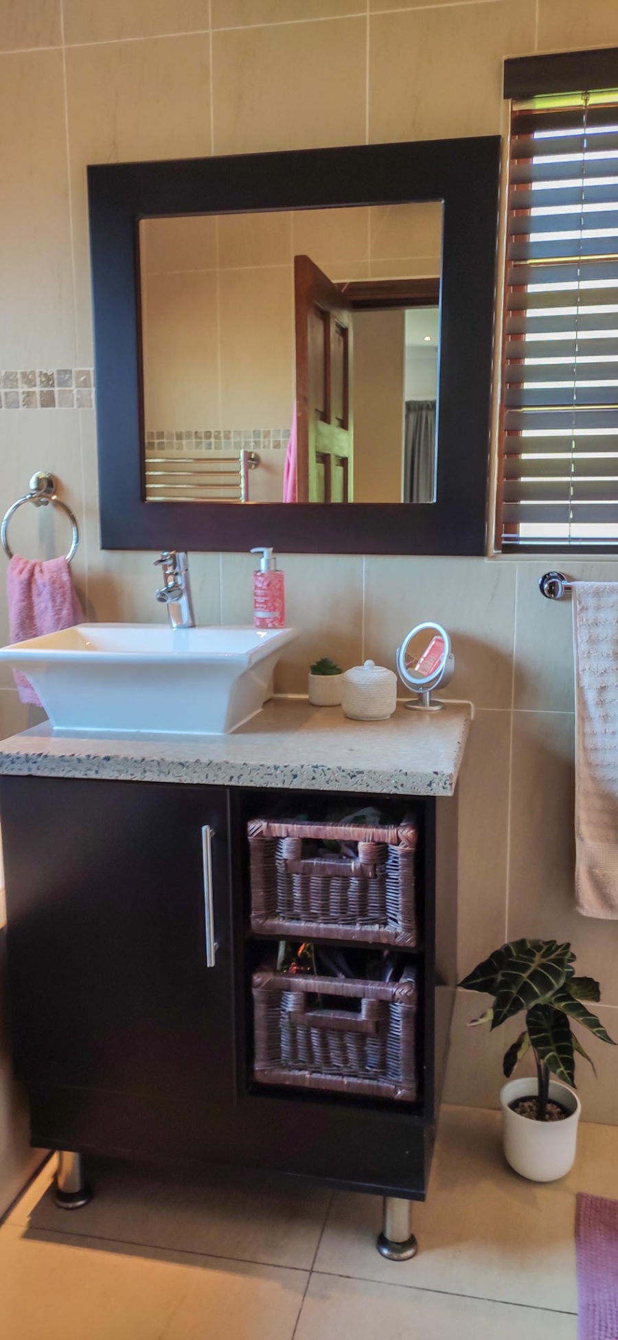 3 Bedroom Property for Sale in Hillcrest Central KwaZulu-Natal