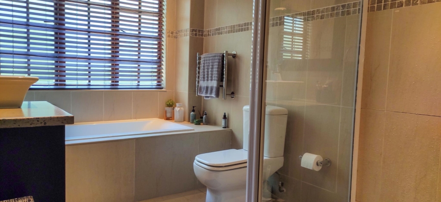 3 Bedroom Property for Sale in Hillcrest Central KwaZulu-Natal