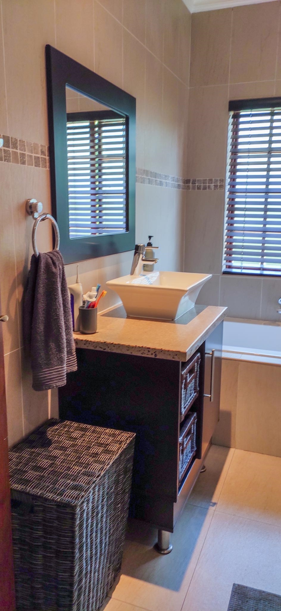 3 Bedroom Property for Sale in Hillcrest Central KwaZulu-Natal