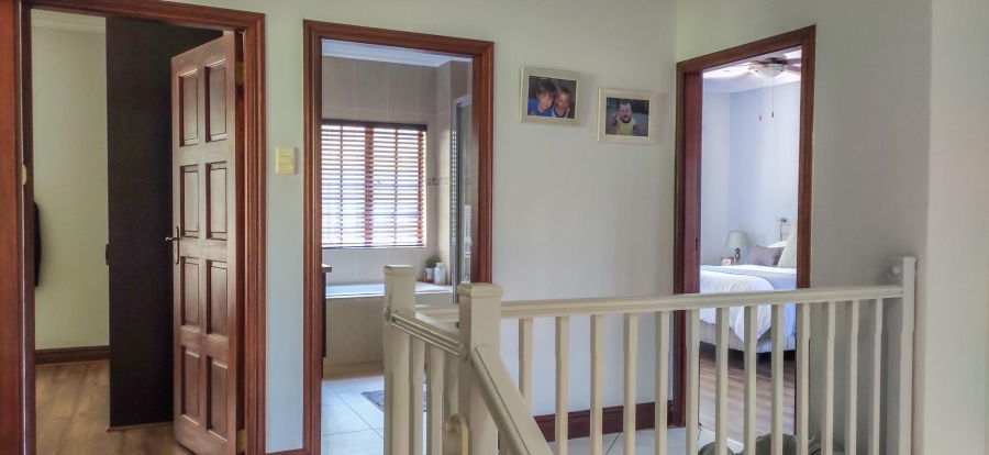 3 Bedroom Property for Sale in Hillcrest Central KwaZulu-Natal