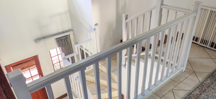 3 Bedroom Property for Sale in Hillcrest Central KwaZulu-Natal