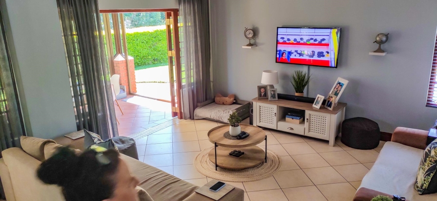 3 Bedroom Property for Sale in Hillcrest Central KwaZulu-Natal