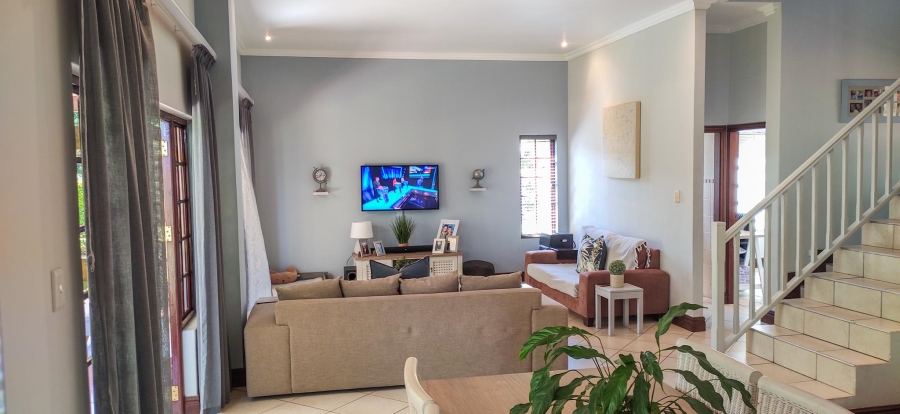 3 Bedroom Property for Sale in Hillcrest Central KwaZulu-Natal