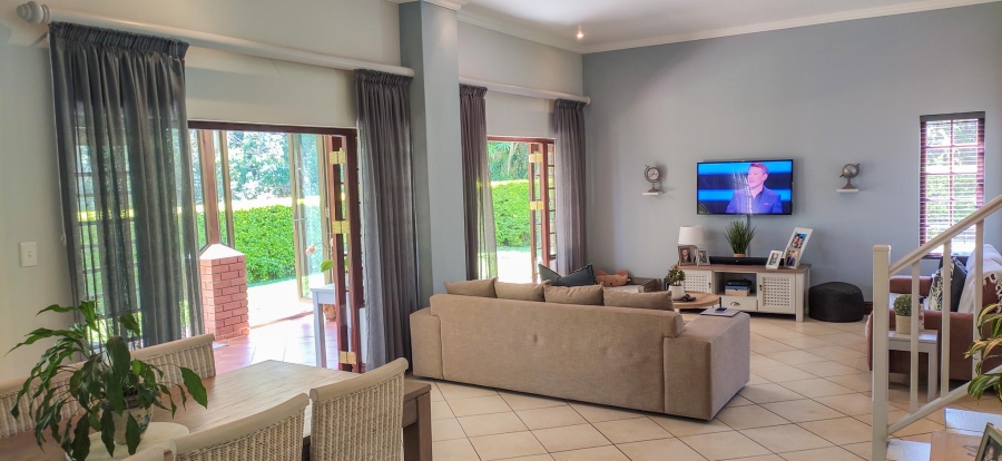 3 Bedroom Property for Sale in Hillcrest Central KwaZulu-Natal