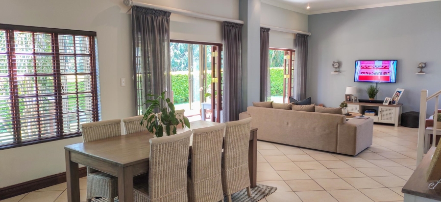 3 Bedroom Property for Sale in Hillcrest Central KwaZulu-Natal