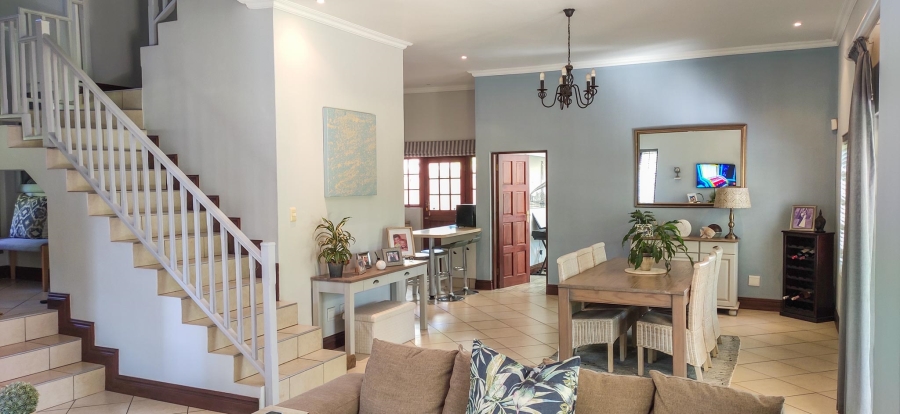 3 Bedroom Property for Sale in Hillcrest Central KwaZulu-Natal