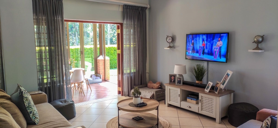 3 Bedroom Property for Sale in Hillcrest Central KwaZulu-Natal