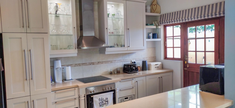 3 Bedroom Property for Sale in Hillcrest Central KwaZulu-Natal