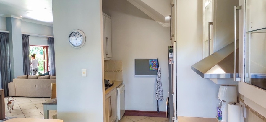 3 Bedroom Property for Sale in Hillcrest Central KwaZulu-Natal