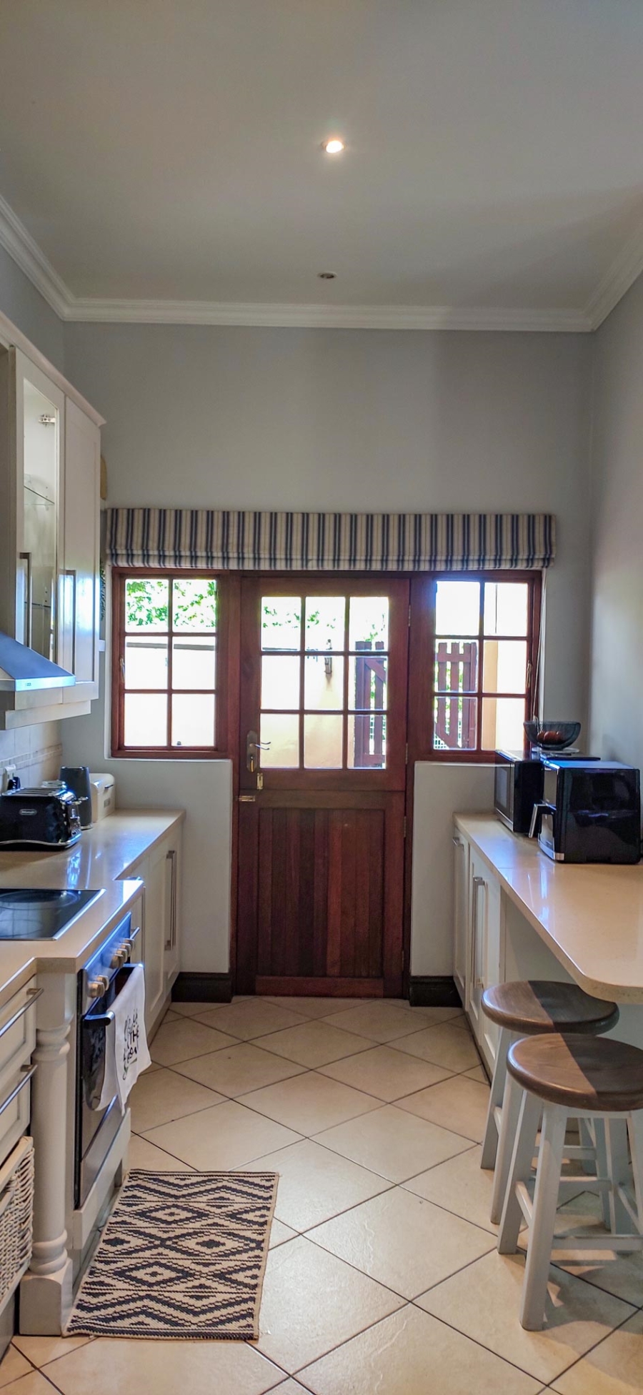 3 Bedroom Property for Sale in Hillcrest Central KwaZulu-Natal