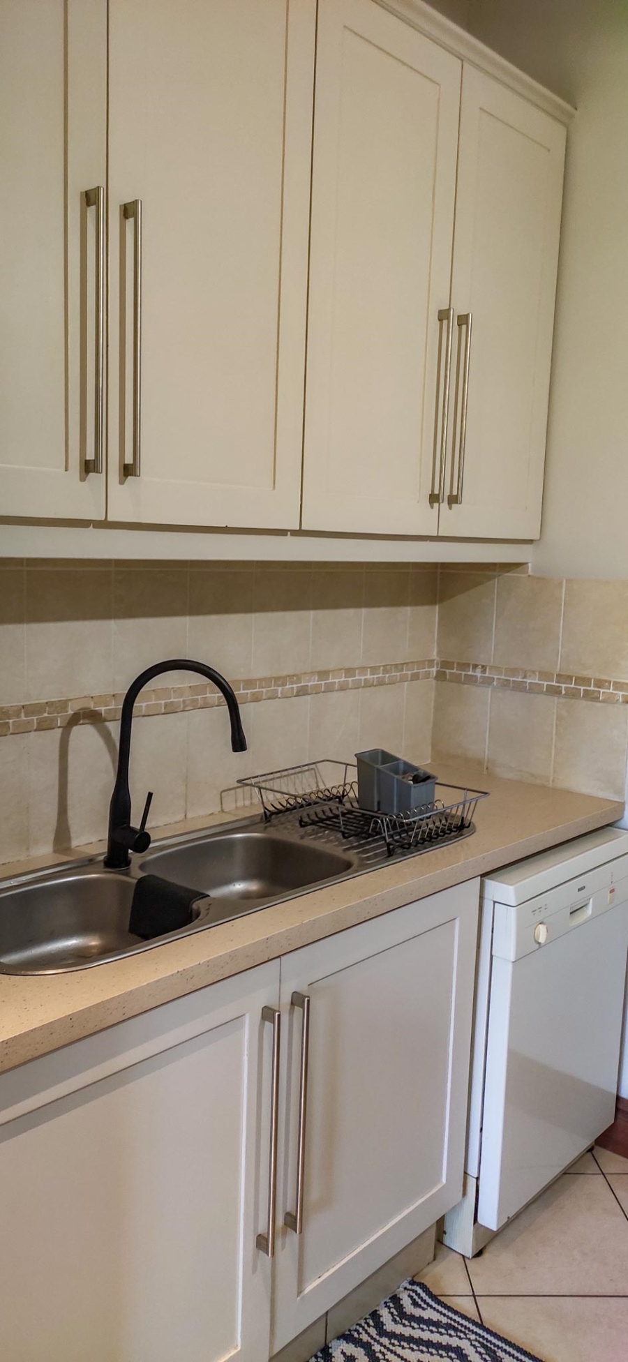 3 Bedroom Property for Sale in Hillcrest Central KwaZulu-Natal