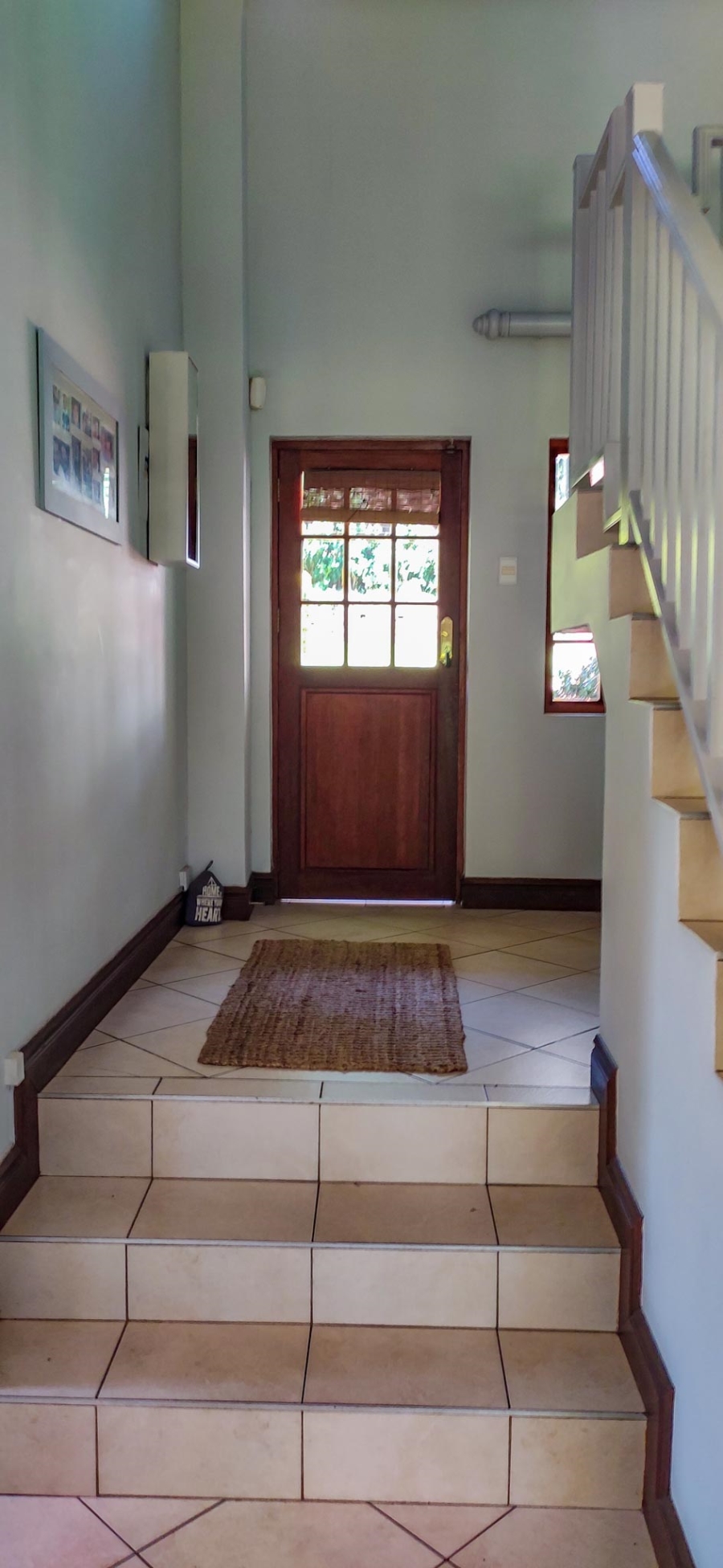 3 Bedroom Property for Sale in Hillcrest Central KwaZulu-Natal