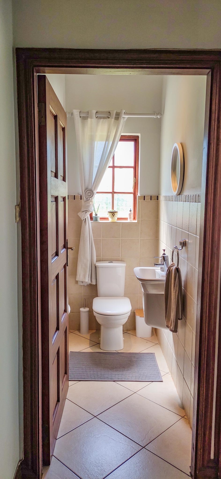 3 Bedroom Property for Sale in Hillcrest Central KwaZulu-Natal