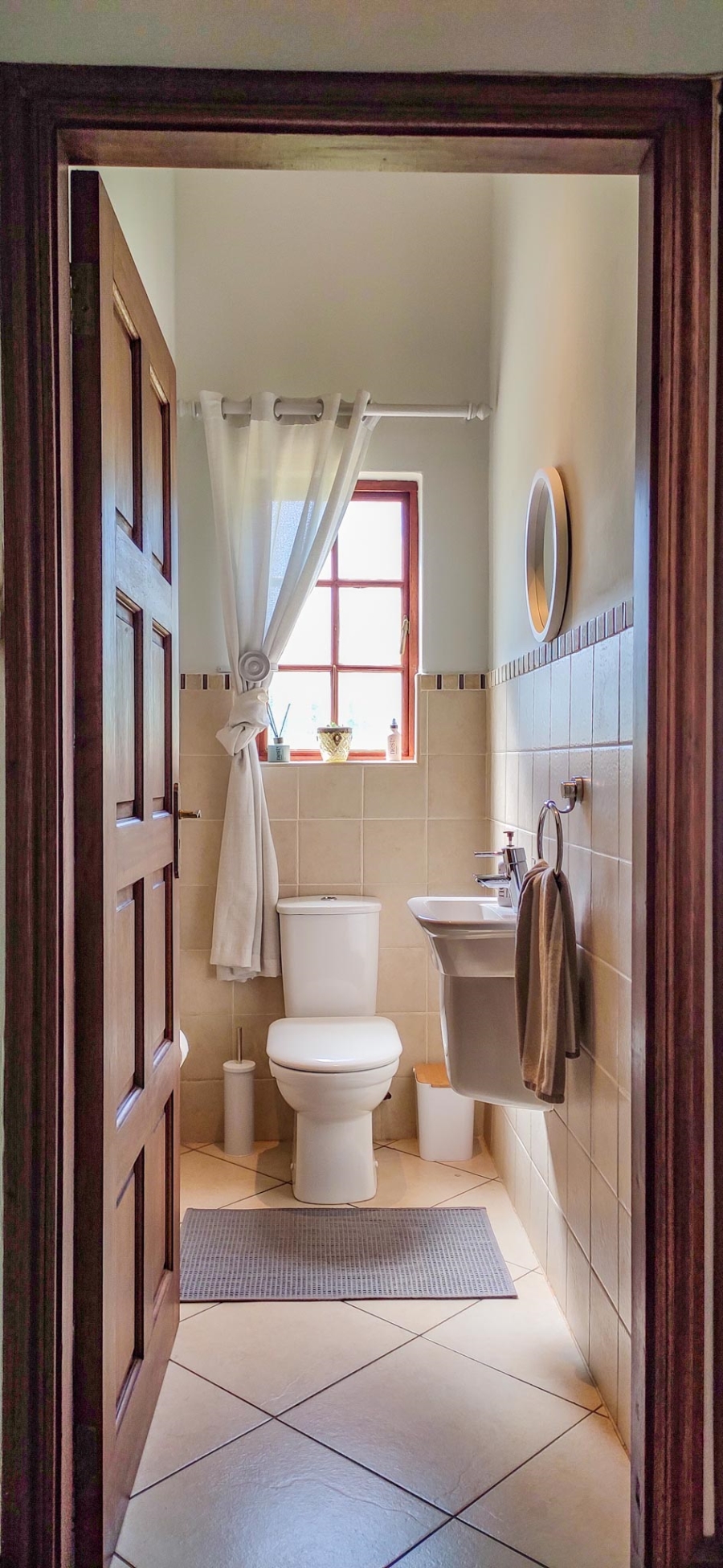 3 Bedroom Property for Sale in Hillcrest Central KwaZulu-Natal