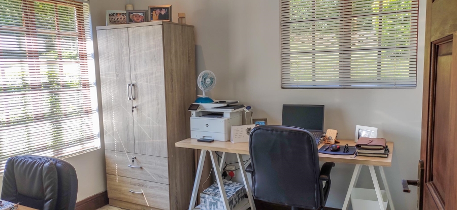 3 Bedroom Property for Sale in Hillcrest Central KwaZulu-Natal