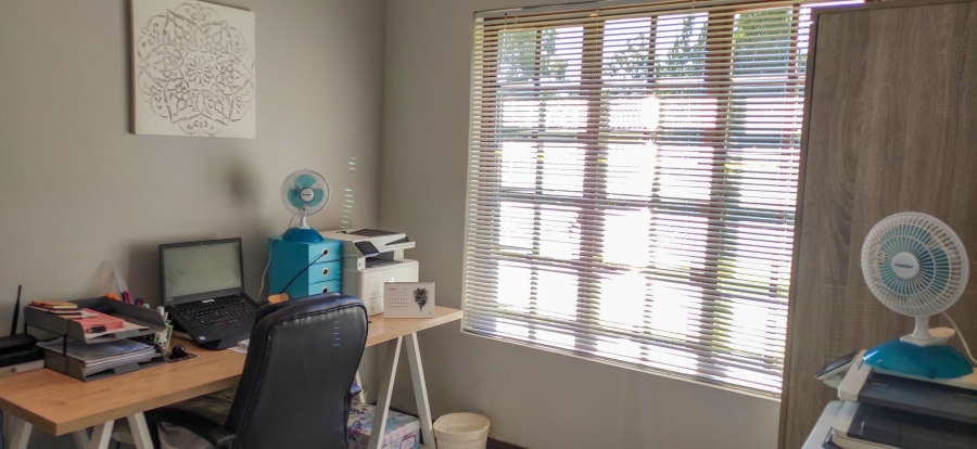 3 Bedroom Property for Sale in Hillcrest Central KwaZulu-Natal