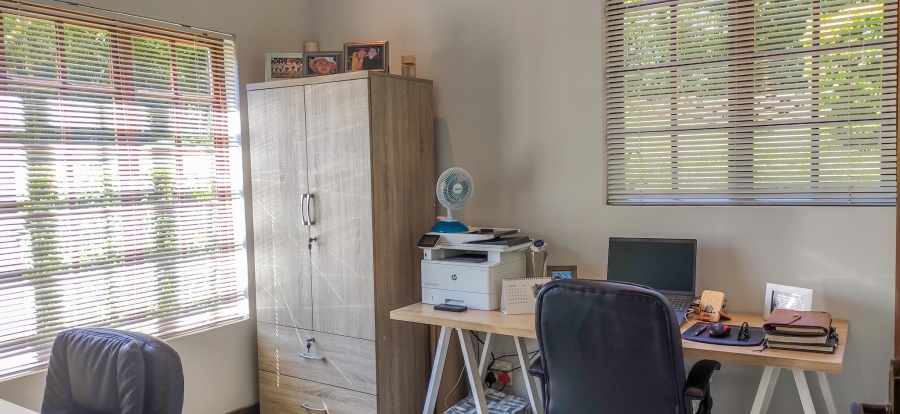 3 Bedroom Property for Sale in Hillcrest Central KwaZulu-Natal