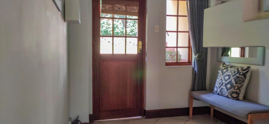 3 Bedroom Property for Sale in Hillcrest Central KwaZulu-Natal