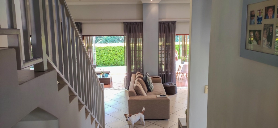 3 Bedroom Property for Sale in Hillcrest Central KwaZulu-Natal