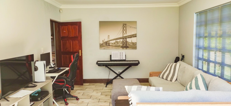 3 Bedroom Property for Sale in Hillcrest Central KwaZulu-Natal