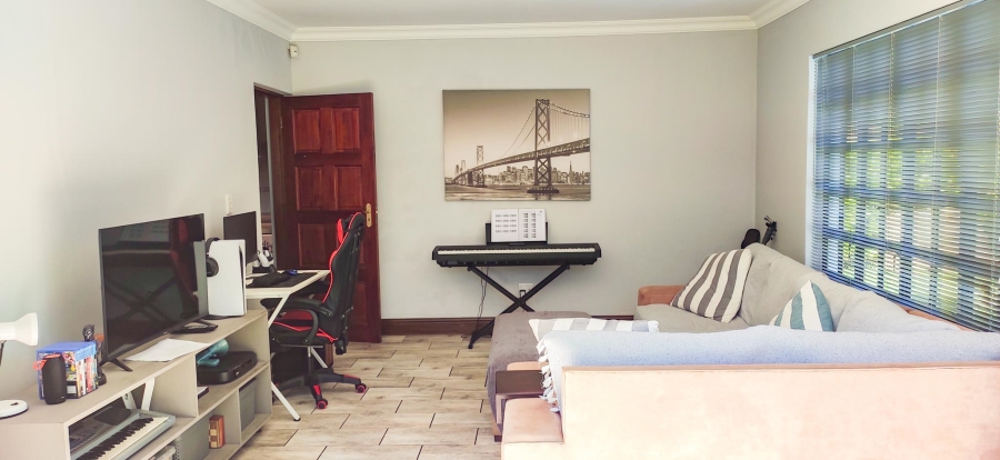 3 Bedroom Property for Sale in Hillcrest Central KwaZulu-Natal