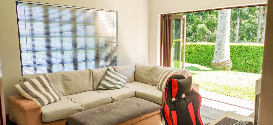 3 Bedroom Property for Sale in Hillcrest Central KwaZulu-Natal