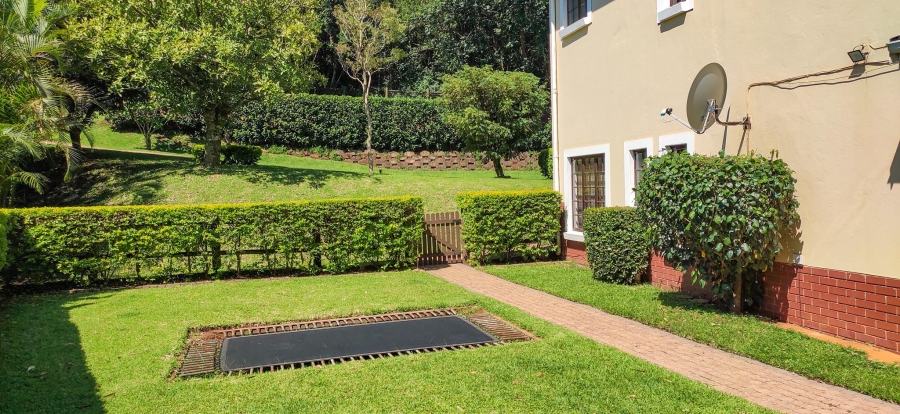 3 Bedroom Property for Sale in Hillcrest Central KwaZulu-Natal