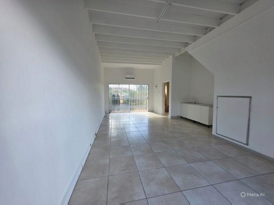 To Let Commercial Property for Rent in Ballito Central KwaZulu-Natal