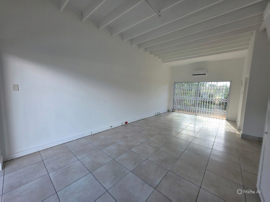 To Let Commercial Property for Rent in Ballito Central KwaZulu-Natal