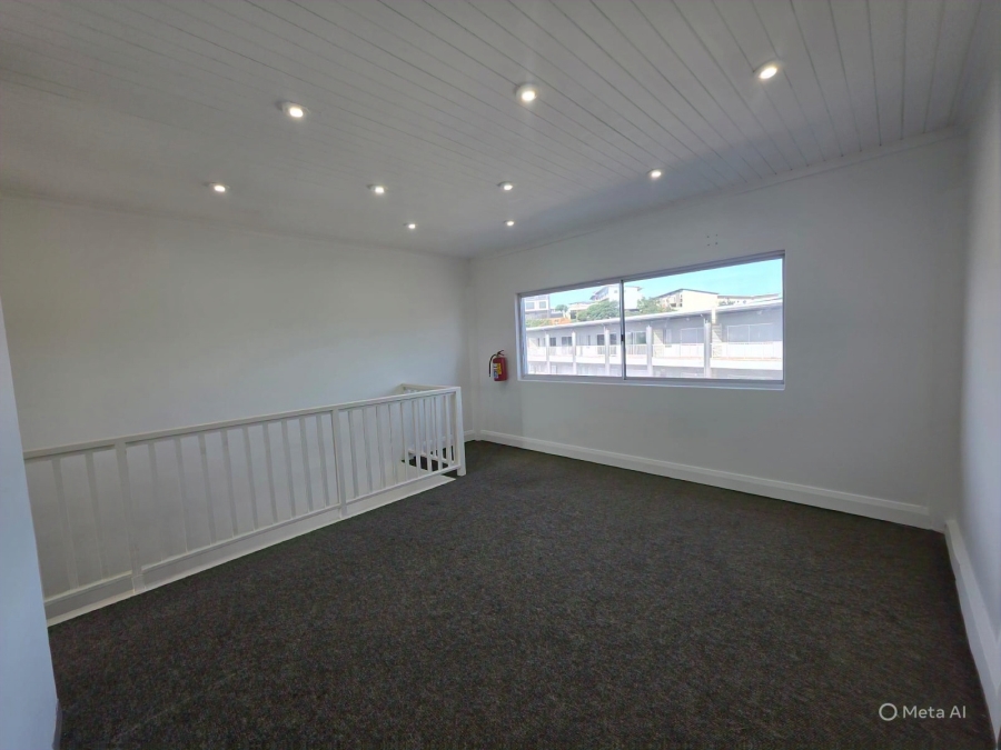 To Let Commercial Property for Rent in Ballito Central KwaZulu-Natal