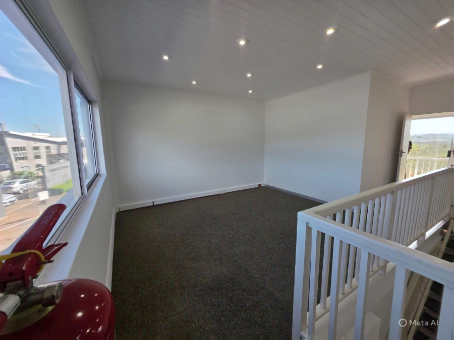 To Let Commercial Property for Rent in Ballito Central KwaZulu-Natal