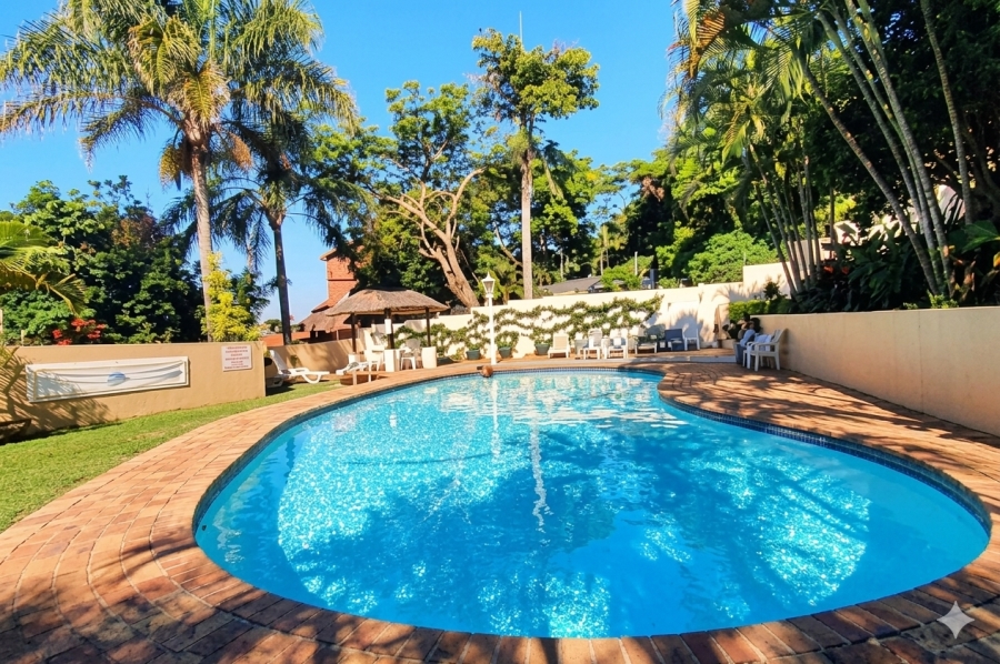 3 Bedroom Property for Sale in Umhlanga KwaZulu-Natal