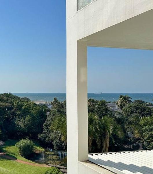 3 Bedroom Property for Sale in Umhlanga KwaZulu-Natal