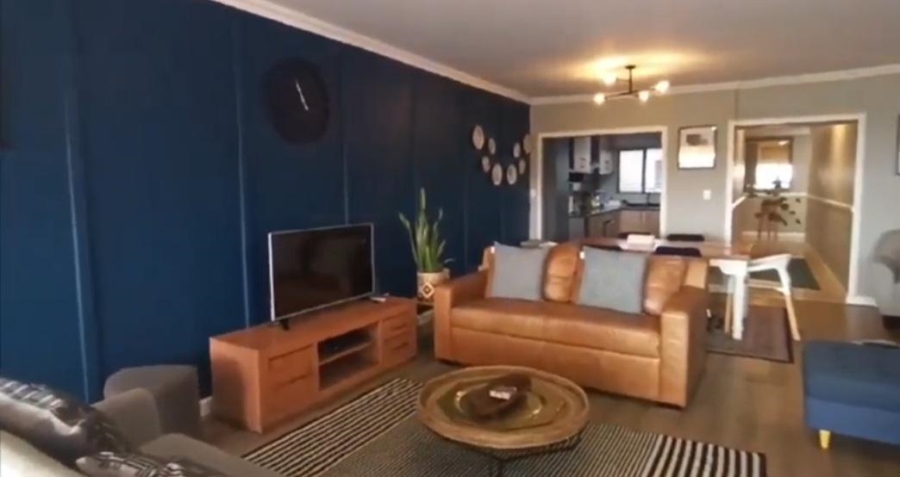 3 Bedroom Property for Sale in Umhlanga KwaZulu-Natal