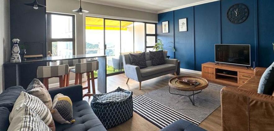 3 Bedroom Property for Sale in Umhlanga KwaZulu-Natal