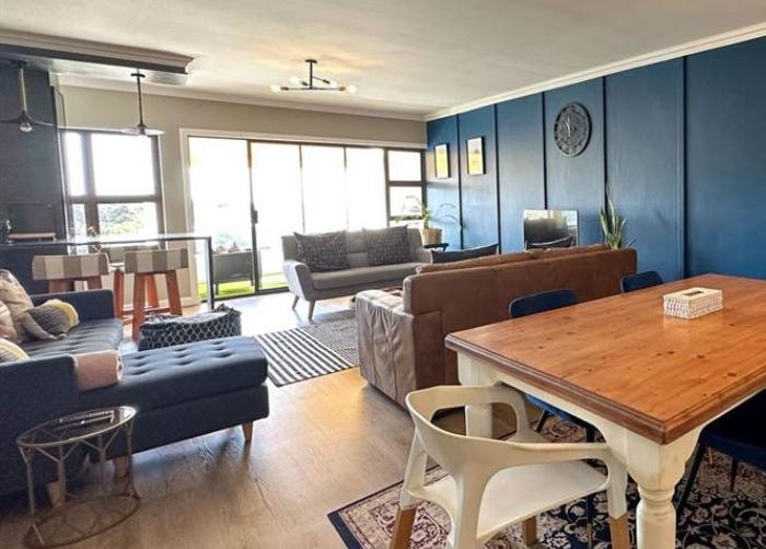 3 Bedroom Property for Sale in Umhlanga KwaZulu-Natal
