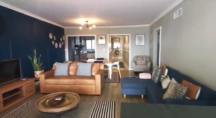 3 Bedroom Property for Sale in Umhlanga KwaZulu-Natal