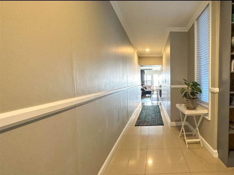 3 Bedroom Property for Sale in Umhlanga KwaZulu-Natal