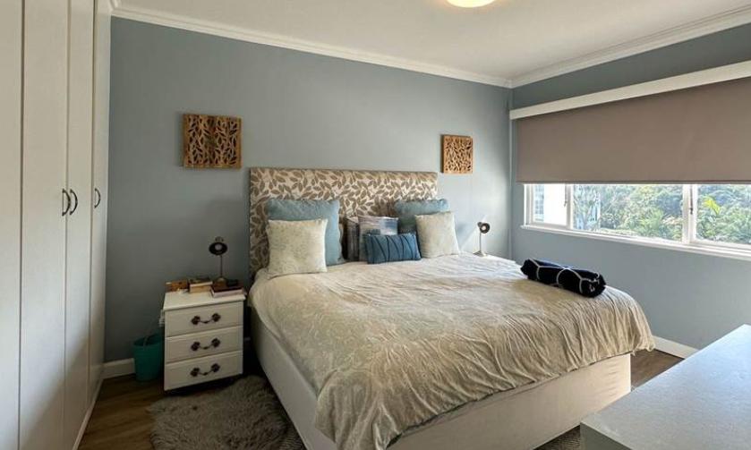 3 Bedroom Property for Sale in Umhlanga KwaZulu-Natal