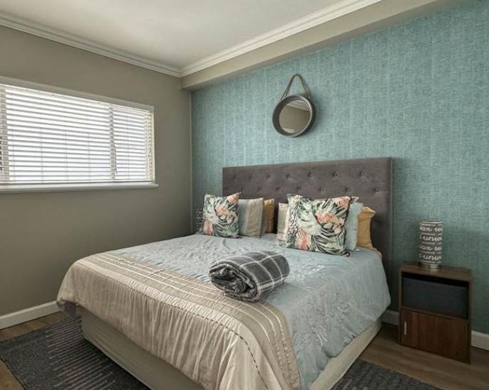 3 Bedroom Property for Sale in Umhlanga KwaZulu-Natal