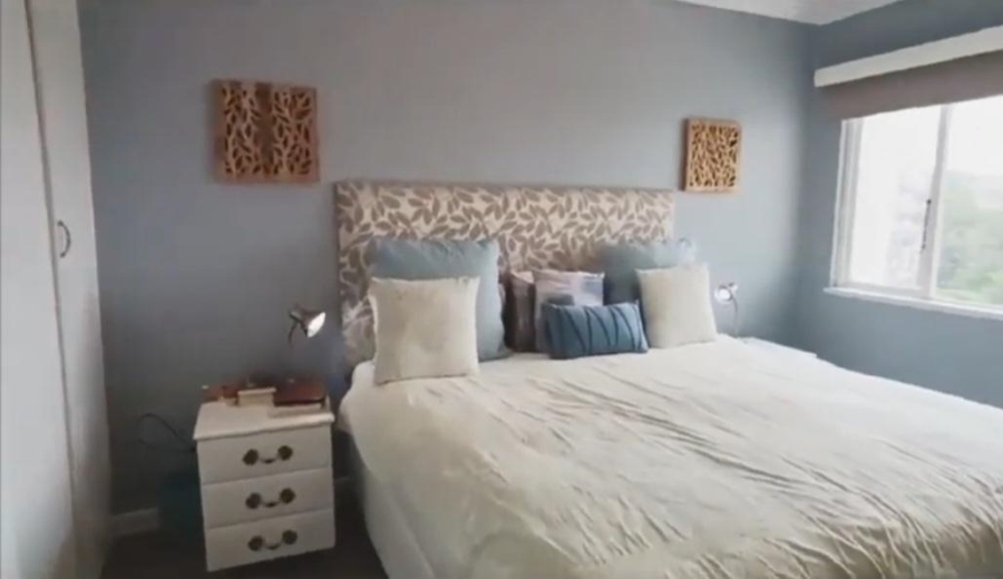 3 Bedroom Property for Sale in Umhlanga KwaZulu-Natal