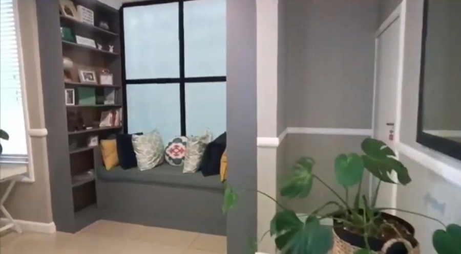3 Bedroom Property for Sale in Umhlanga KwaZulu-Natal