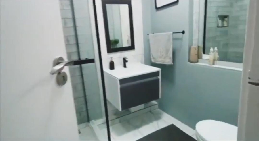 3 Bedroom Property for Sale in Umhlanga KwaZulu-Natal